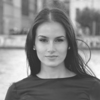 Rena El-Hajj Ibrahim