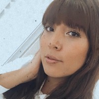 Andrea Valerdi