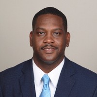 Eric Bass