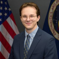 Alexander Bader