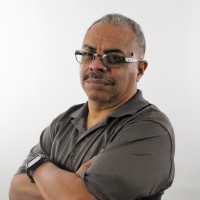 Carlos Prospero