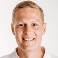Daniel Dahl Christensen