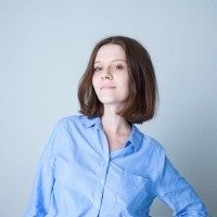 Anna Pankova