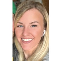 Jenna Webster