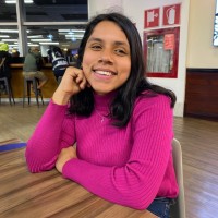 Rosita Mendoza Ramos