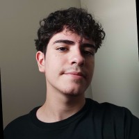 Gustavo Adarve