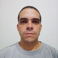 Adilson Prudencio Da Silva