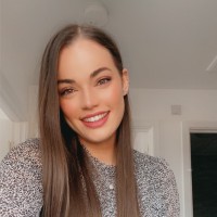 Sarah Wakelin