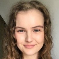 Linnea Caveldin