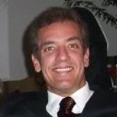 André Fiore