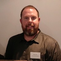 Adam Johns