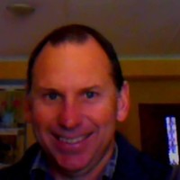 Hennie Kruger