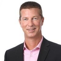 Chris Lund