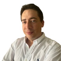 Andres Arango