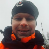 Anton Lindén