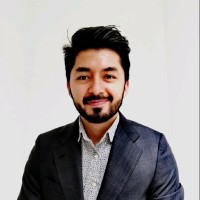 Gustavo Ponce