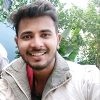 Rakesh Kumar Singh