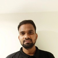 prajapati Rahul