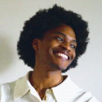 Terrence Wimberly