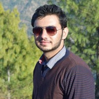 Abdul Qadir Khan