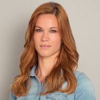 Anna Paschen