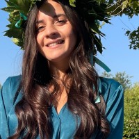 Letizia Bucalo