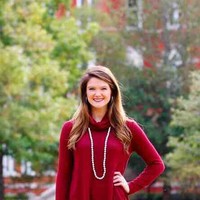 Tiffany Rothenstine, Bsw