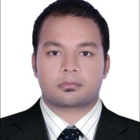 Parveen Sharma