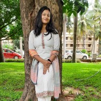 Nidhi Shukla