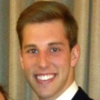 Zachary Everett