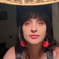 Dafne Riveros Echenique