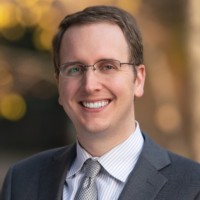 Kyle B. S.