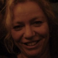 Hanneke Beelen