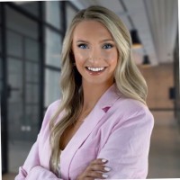 Brittney Painter