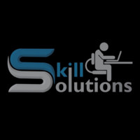 Skill Solutions