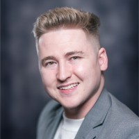 Ryan Crosby
