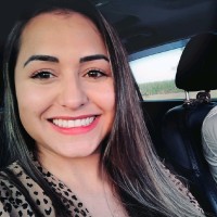 Carla Priscila Souza