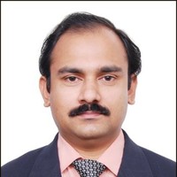 Muhamed Ismail