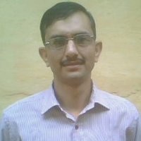 Ca Rakesh Guleria