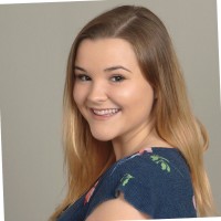 Genevieve Weihe
