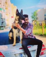 Vijay Kumar Muppana