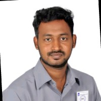 Venki Venkatesh