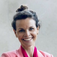 Franziska Munzinger