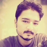 Mudassir Ali