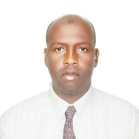 Abdulrahman Binbarek