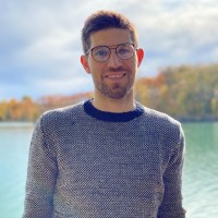 Sergi Vilaseca Puntí