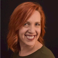 Laura Keller Karazija, Rn, Bsn, Ccm