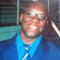 EDSON MATEUS