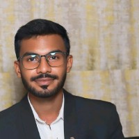 Rakesh Kumbhare