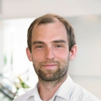 Lasse Haahr-Lillevang